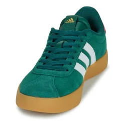 Sale Adidas Sportswear - VL COURT 3.0