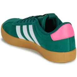 Sale Adidas Sportswear - VL COURT 3.0