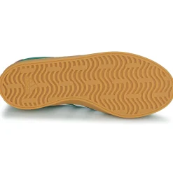 Sale Adidas Sportswear - VL COURT 3.0