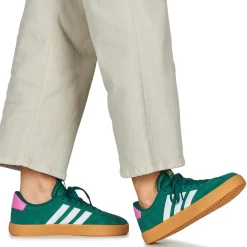 Sale Adidas Sportswear - VL COURT 3.0