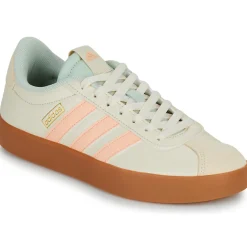 Discount Adidas Sportswear - VL COURT 3.0