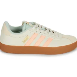 Discount Adidas Sportswear - VL COURT 3.0