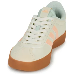 Discount Adidas Sportswear - VL COURT 3.0