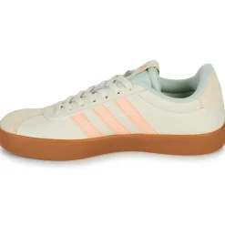Discount Adidas Sportswear - VL COURT 3.0