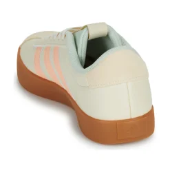 Discount Adidas Sportswear - VL COURT 3.0