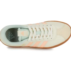 Discount Adidas Sportswear - VL COURT 3.0