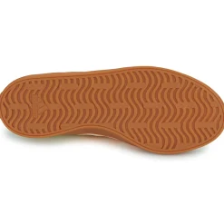 Discount Adidas Sportswear - VL COURT 3.0