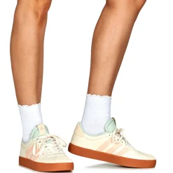 Discount Adidas Sportswear - VL COURT 3.0