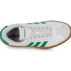 Adidas Sportswear - VL COURT BOLD