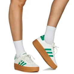 Adidas Sportswear - VL COURT BOLD