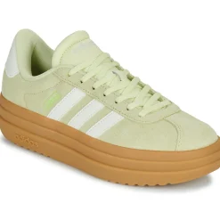 Sale Adidas Sportswear - VL COURT BOLD