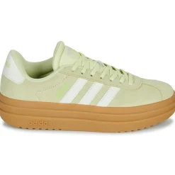 Sale Adidas Sportswear - VL COURT BOLD
