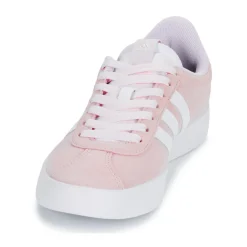 Best Adidas Sportswear - VL COURT 3.0