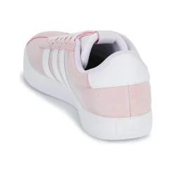 Best Adidas Sportswear - VL COURT 3.0