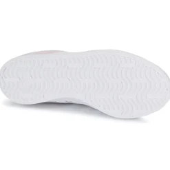 Best Adidas Sportswear - VL COURT 3.0