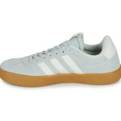 Adidas Sportswear - VL COURT 3.0