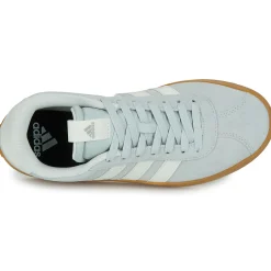 Adidas Sportswear - VL COURT 3.0