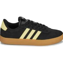 Sale Adidas Sportswear - VL COURT 3.0