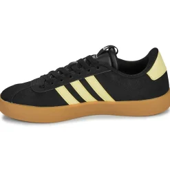 Sale Adidas Sportswear - VL COURT 3.0