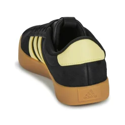 Sale Adidas Sportswear - VL COURT 3.0