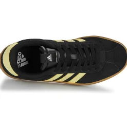 Sale Adidas Sportswear - VL COURT 3.0