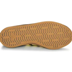 Sale Adidas Sportswear - VL COURT 3.0