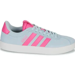 Online Adidas Sportswear - VL COURT 3.0