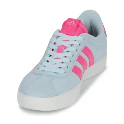 Online Adidas Sportswear - VL COURT 3.0