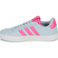 Online Adidas Sportswear - VL COURT 3.0