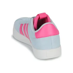 Online Adidas Sportswear - VL COURT 3.0