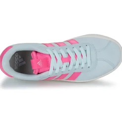 Online Adidas Sportswear - VL COURT 3.0