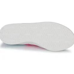 Online Adidas Sportswear - VL COURT 3.0