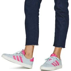 Online Adidas Sportswear - VL COURT 3.0