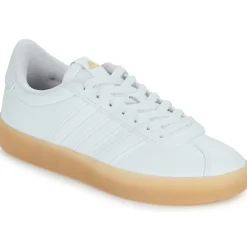 New Adidas Sportswear - VL COURT 3.0