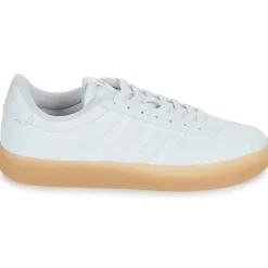 New Adidas Sportswear - VL COURT 3.0