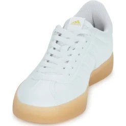 New Adidas Sportswear - VL COURT 3.0