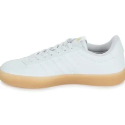 New Adidas Sportswear - VL COURT 3.0