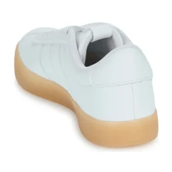 New Adidas Sportswear - VL COURT 3.0