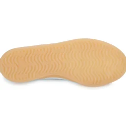 New Adidas Sportswear - VL COURT 3.0