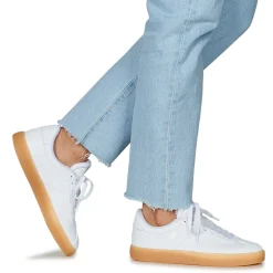 New Adidas Sportswear - VL COURT 3.0