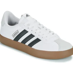 Sale Adidas Sportswear - VL COURT 3.0