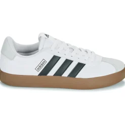 Sale Adidas Sportswear - VL COURT 3.0
