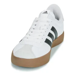 Sale Adidas Sportswear - VL COURT 3.0