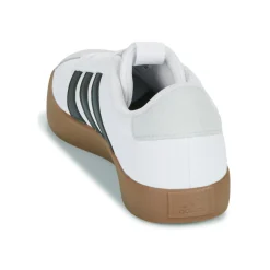 Sale Adidas Sportswear - VL COURT 3.0