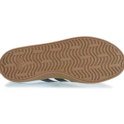 Sale Adidas Sportswear - VL COURT 3.0