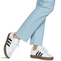 Sale Adidas Sportswear - VL COURT 3.0