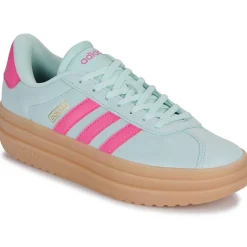Online Adidas Sportswear - VL COURT BOLD