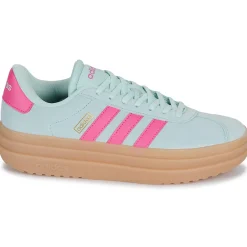 Online Adidas Sportswear - VL COURT BOLD