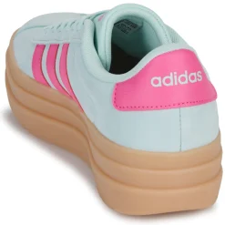 Online Adidas Sportswear - VL COURT BOLD