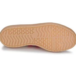 Online Adidas Sportswear - VL COURT BOLD